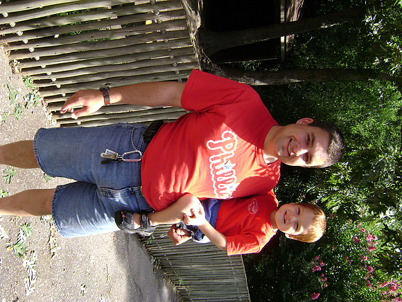family_07 09 06_0169