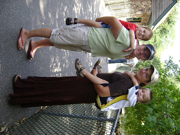 family_07 09 06_0172