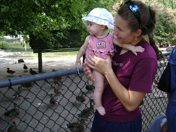 family_07 09 06_0175