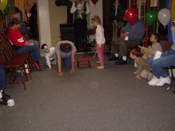 DSC01651