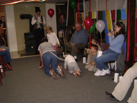 DSC01655