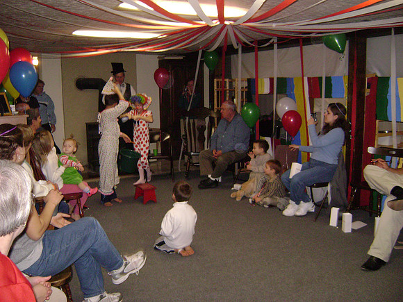 DSC01658