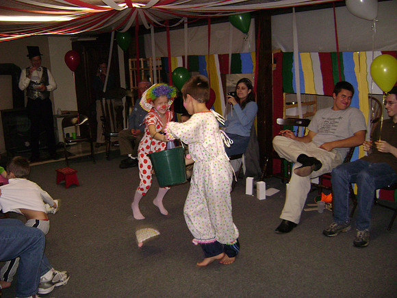 DSC01659