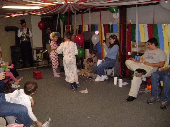 DSC01660