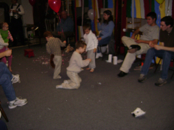 DSC01662
