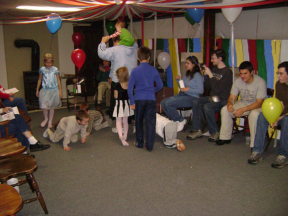 DSC01622