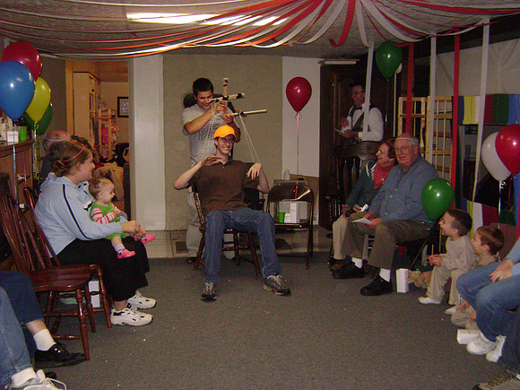 DSC01637