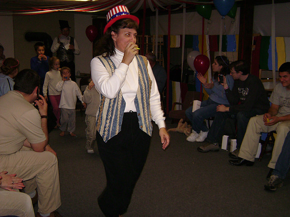 DSC01644