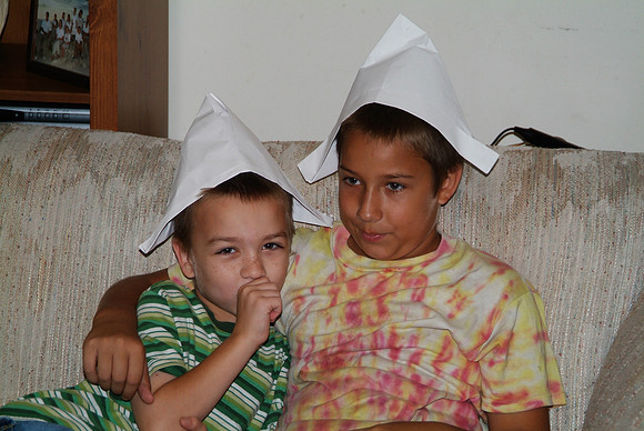 DSCF0675