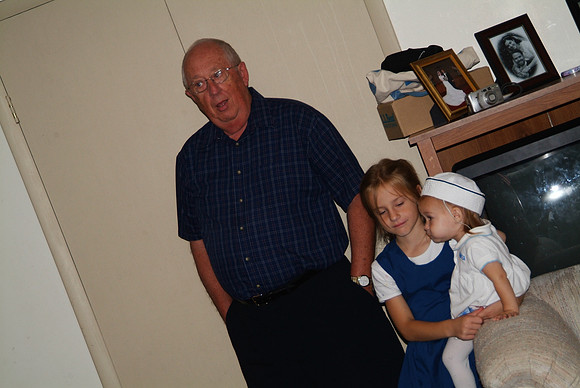 DSCF0685
