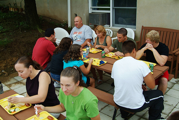 DSCF0710