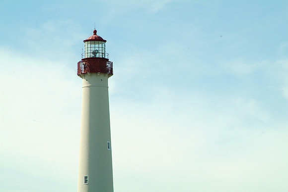 DSCF0056