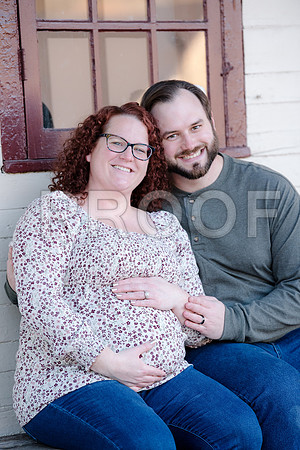 JD5_3838
