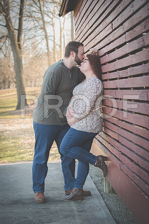 JD5_3871