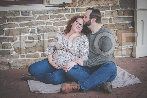 JD5_3895
