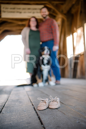 JD4_1646