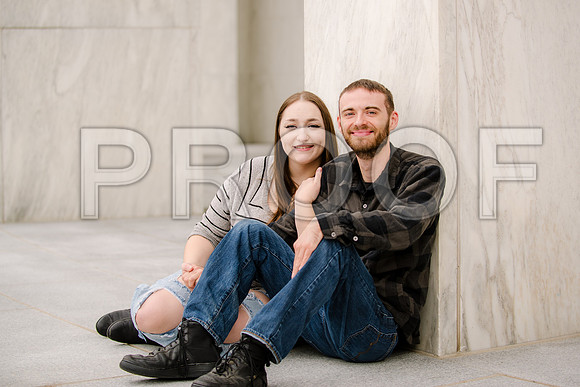 JD3_3321