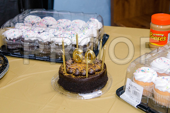 PD3_0757