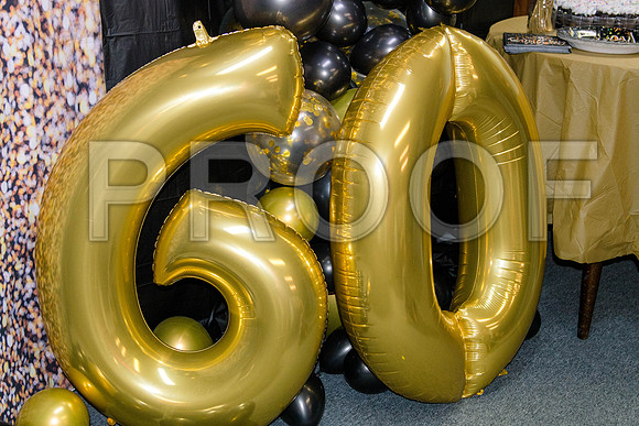 PD3_0778