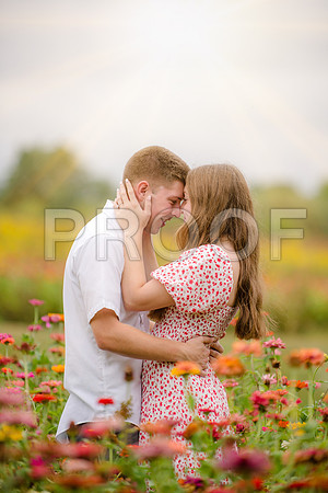 JD3_2989