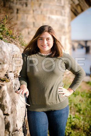 JD3_9594