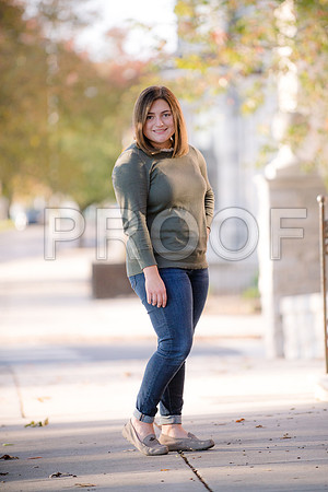 JD3_9654