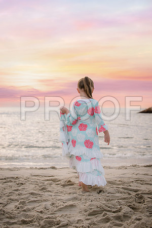 JD2_7855A