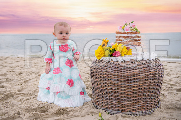 JD4_5243A