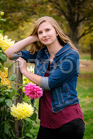 JD3_8794A
