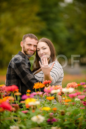 JD3_3547