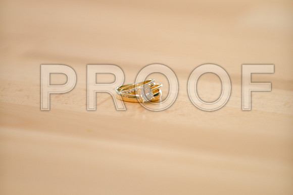 JD3_8694