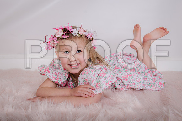 JD2_0135
