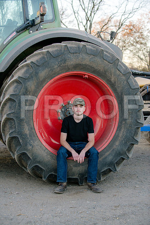JD3_6259