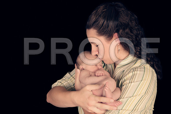 PD1_8225A