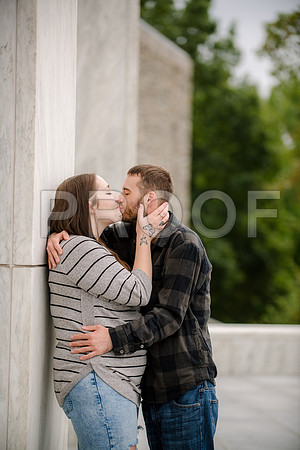 JD3_3280