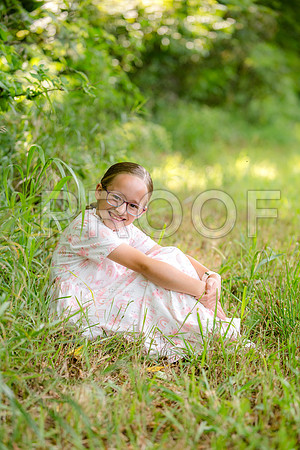 JD3_5291