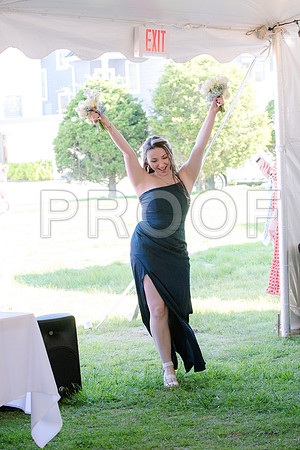 JD3_0198