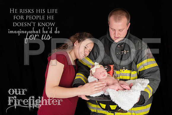 PD1_8233A