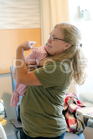 PD3_8452