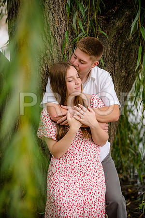 JD3_2884