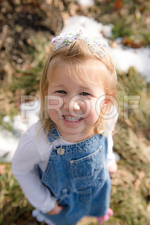 JD3_4394