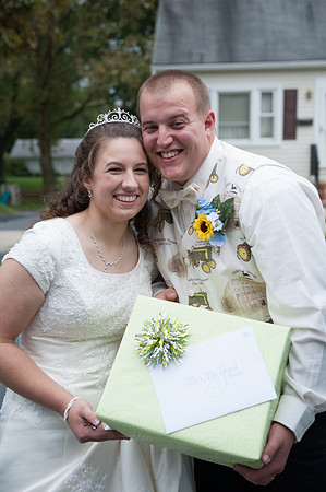 PD1_7351