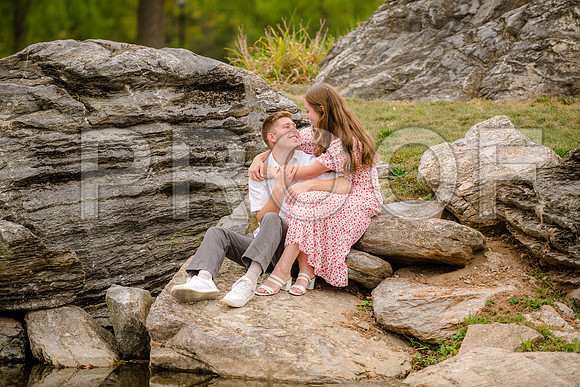 JD3_2749