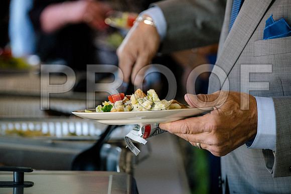 JD3_0330