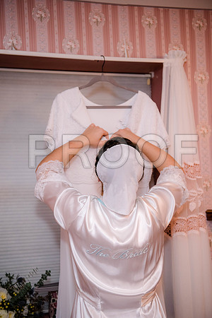 JD4_7534