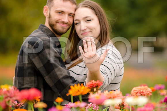 JD3_3546