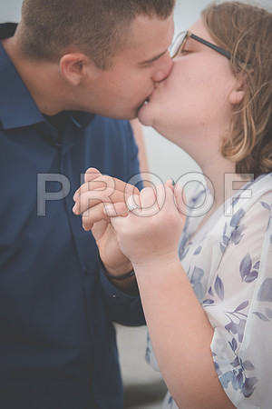 JD5_7312