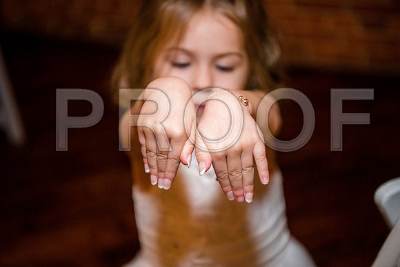 JD4_8662