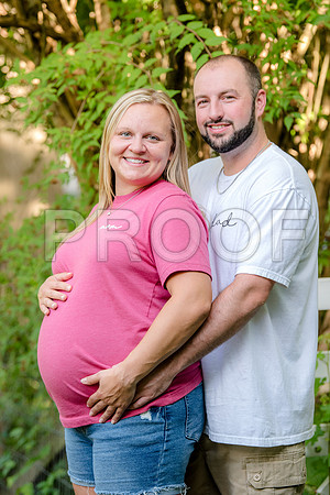 JD5_6213