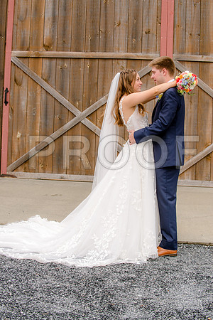 JD3_2798